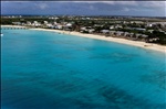 Grand Turk